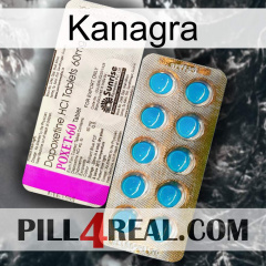 Kanagra new07